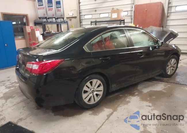 4S3BNBA68F3018441: 44422320