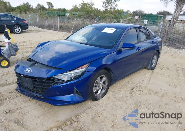 5NPLL4AG2MH014904: 44422321