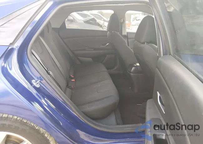 5NPLL4AG2MH014904: 44422321