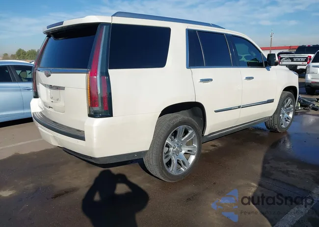 1GYS3NKJXFR676778: 44422322