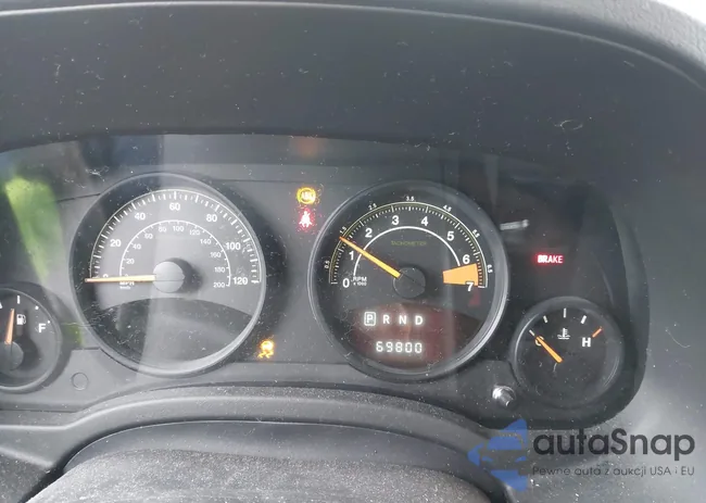 1C4NJRBB6FD357206: 44422324