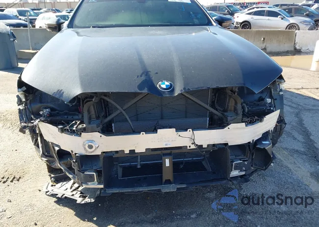 WBS83FK06TCW13620: 44422329