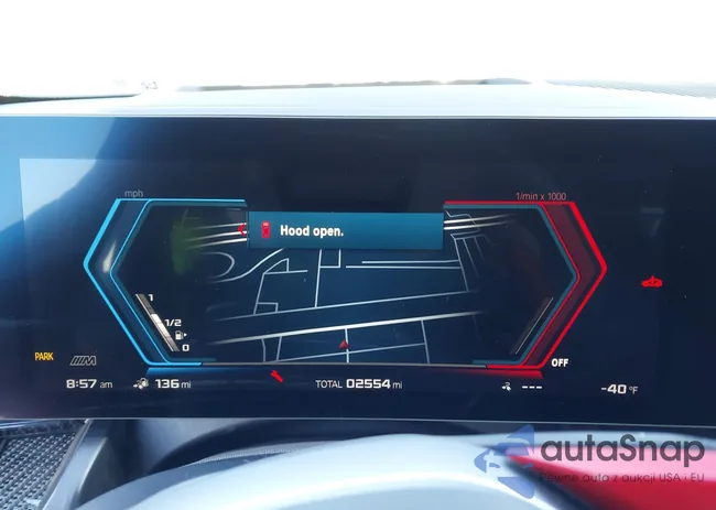 WBS83FK06TCW13620: 44422329