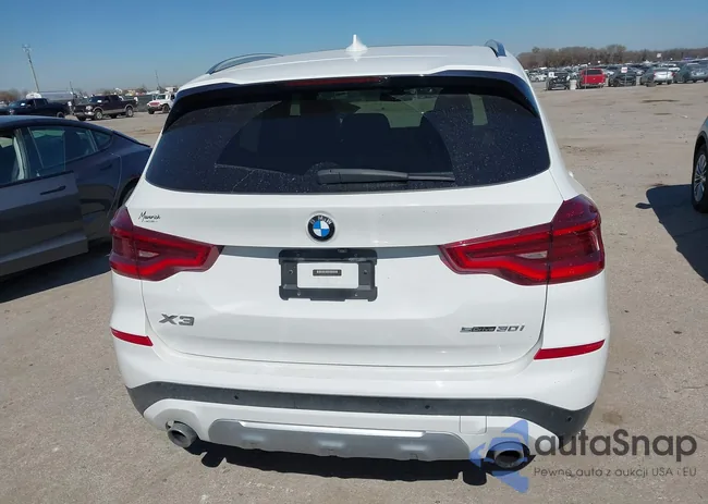 5UXTR7C51KLE94178: 44422332