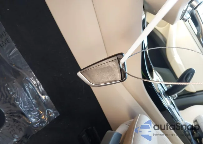 5UXTR7C51KLE94178: 44422332