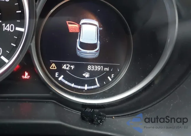 JM3KFBCM1J0406864: 44422335