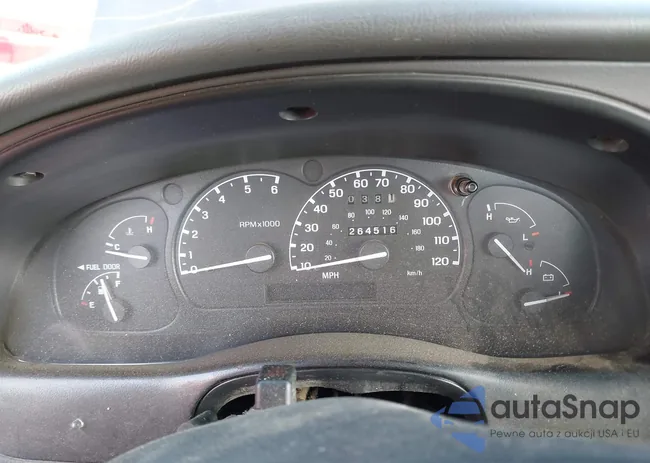 1FTYR10U21TB02885: 44422338