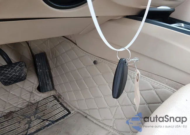 WBA3B5C58DF591450: 44422342