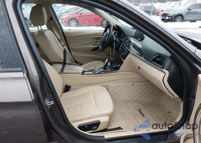 WBA3B5C58DF591450: 44422342