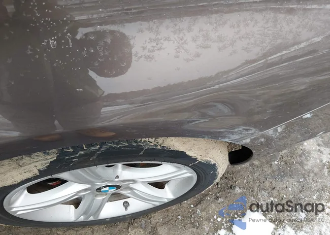 WBA3B5C58DF591450: 44422342