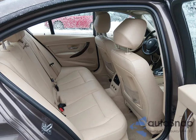 WBA3B5C58DF591450: 44422342