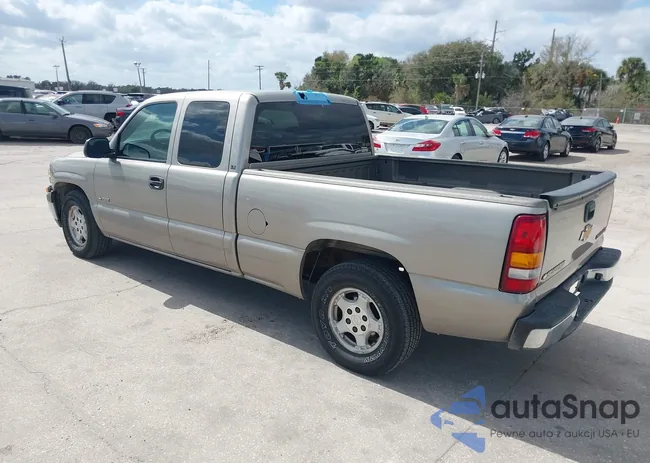 2GCEC19T921210149: 44422346