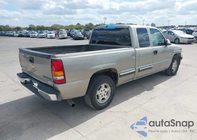 2GCEC19T921210149: 44422346