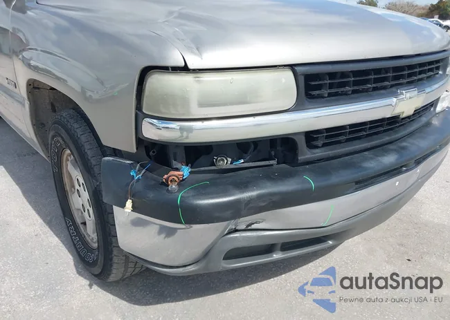 2GCEC19T921210149: 44422346