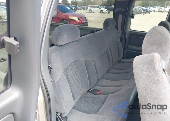 2GCEC19T921210149: 44422346