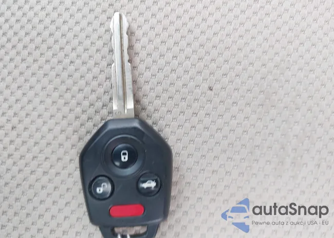 JF2GPACC3D2209640: 44422347