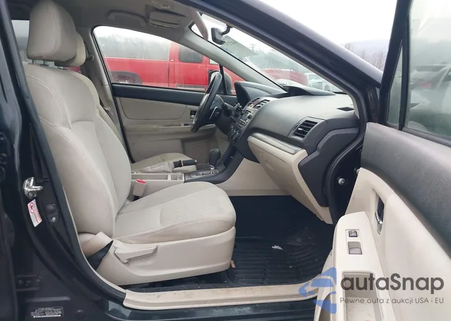 JF2GPACC3D2209640: 44422347