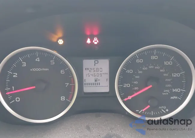 JF2GPACC3D2209640: 44422347