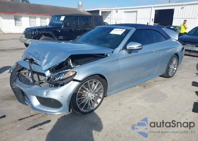 WDDWK4JB2HF522333: 44422350