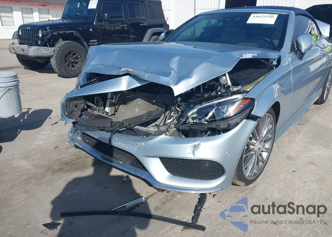 WDDWK4JB2HF522333: 44422350