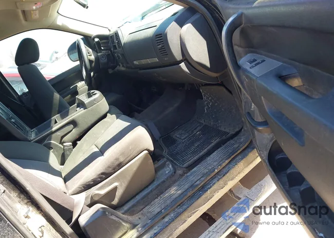 1GCSCSE00AZ186172: 44422355