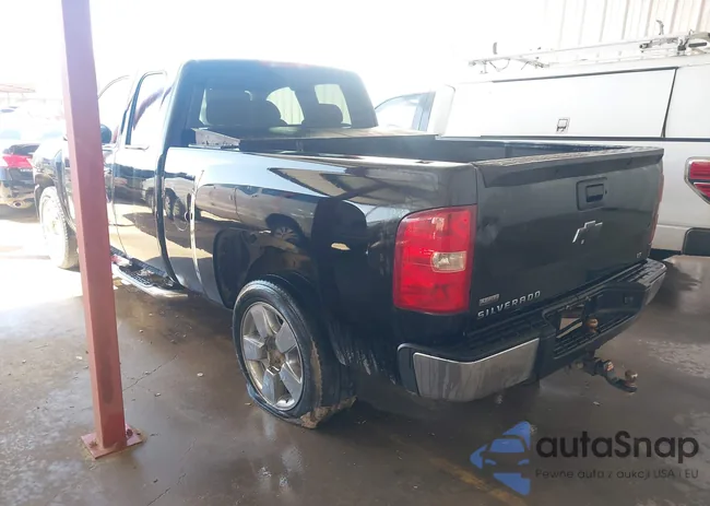 1GCSCSE00AZ186172: 44422355