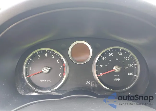 3N1AB61EX7L625873: 44422356