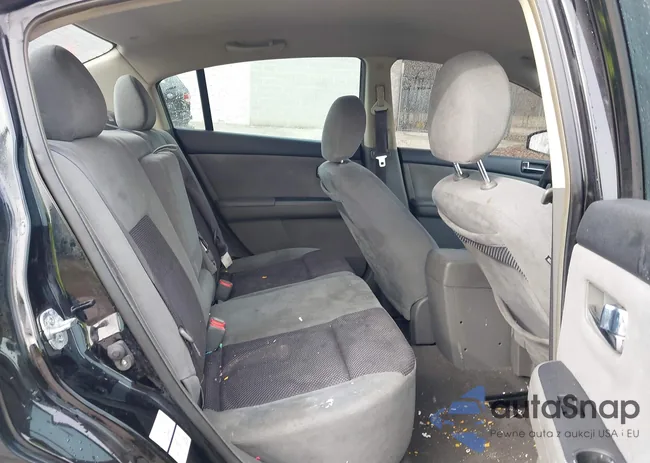 3N1AB61EX7L625873: 44422356