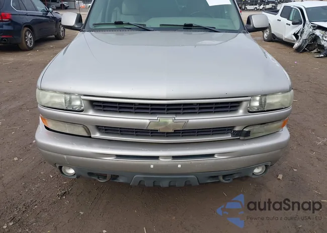 3GNFK16Z06G120392: 44422357