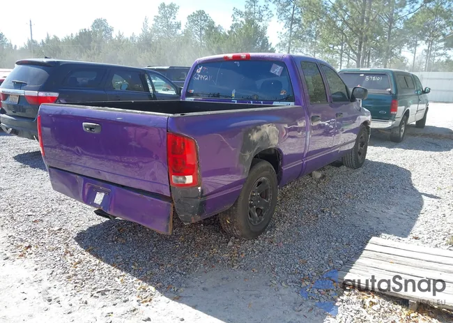 1D7HA18N04S624421: 44422358