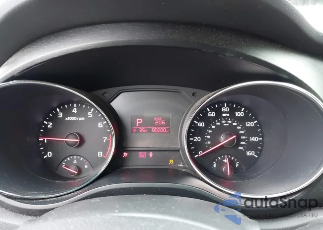 KNDMB5C12J6394192: 44422360