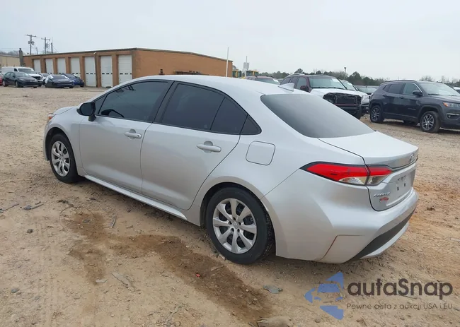 5YFEPMAE6MP260739: 44422361