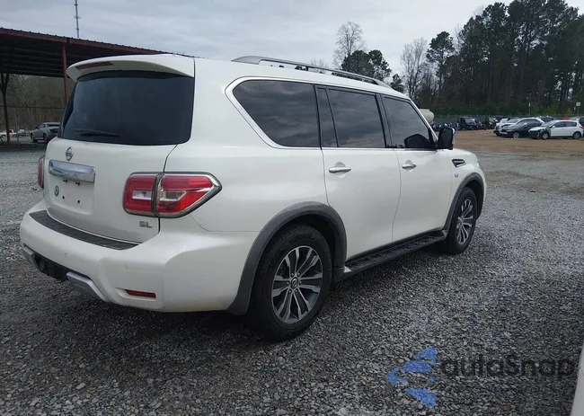 JN8AY2ND4J9056285: 44422362