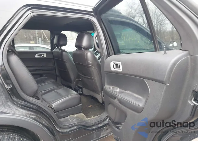 1FM5K8D88FGA13332: 44422366