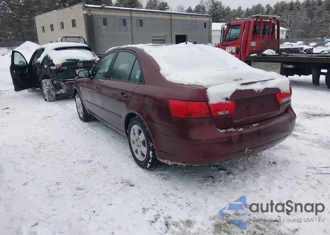 5NPET46C29H410465: 44422367