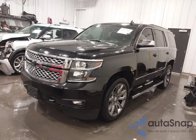 1GNSKBKC4JR209753: 44422368