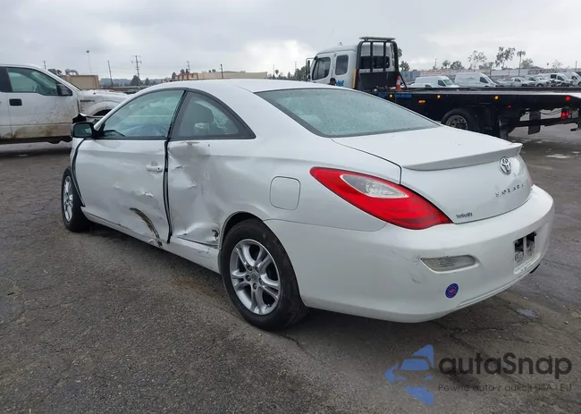 4T1CE30P98U763275: 44422369