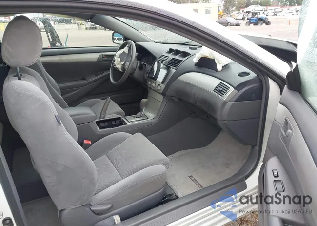 4T1CE30P98U763275: 44422369