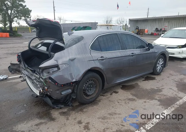 4T1C31AK6LU525549: 44422370