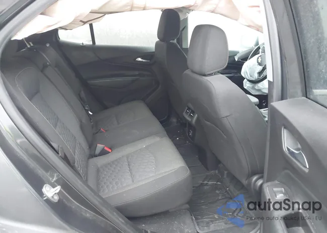 2GNAXUEV2L6270068: 44422379