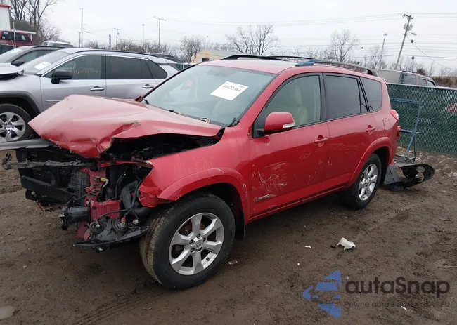 JTMZF31V295011339: 44422384