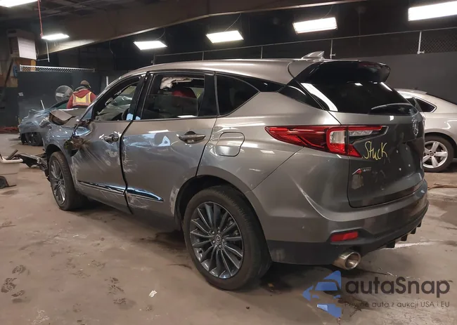 5J8TC2H84PL007263: 44422388