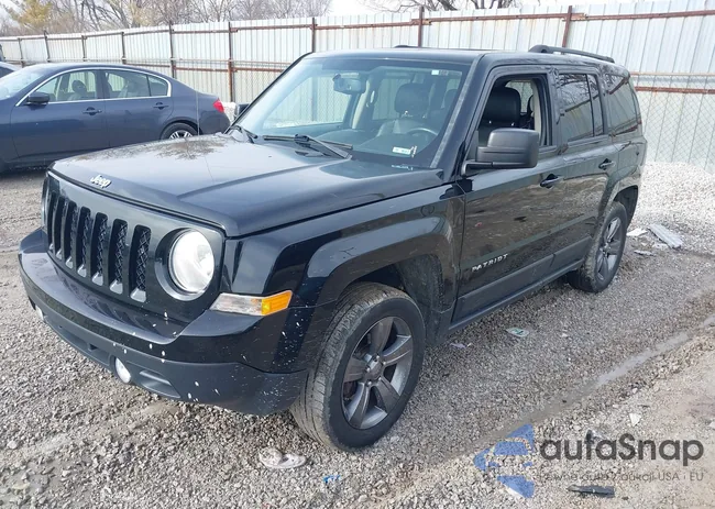 1C4NJRFB1FD248534: 44422395