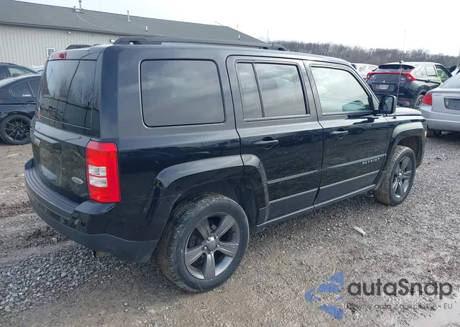 1C4NJRFB1FD248534: 44422395