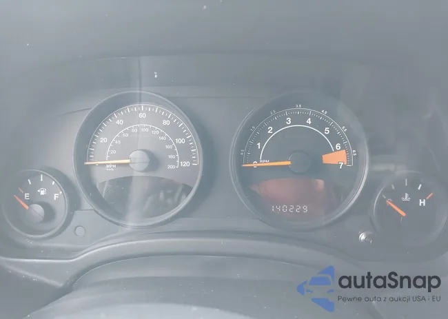 1C4NJRFB1FD248534: 44422395