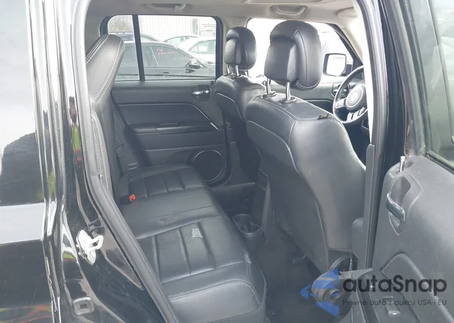 1C4NJRFB1FD248534: 44422395