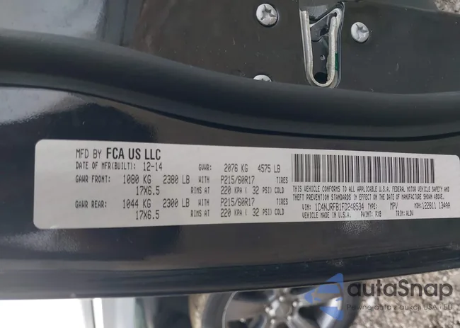 1C4NJRFB1FD248534: 44422395