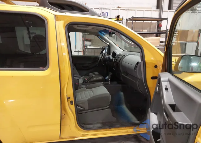 5N1AN08W47C511794: 44422397