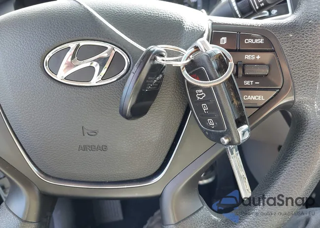 5NPE24AF8FH003279: 44422407