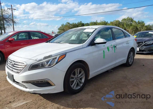 5NPE24AF8FH003279: 44422407